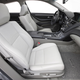 Illustration for article titled Acura ZDX Reveals More Cross-Dressing Angles